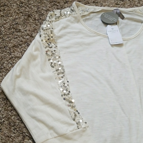 Vanity Top - Picture 3 of 3